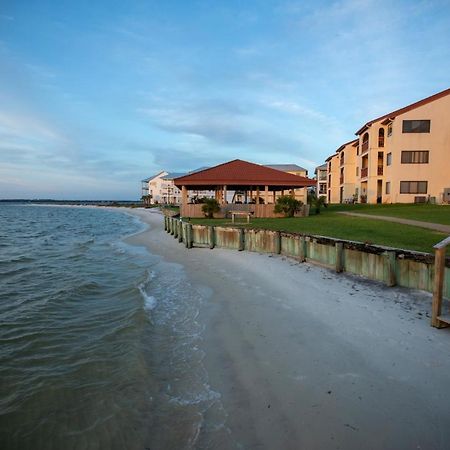 Seashell Escape Apartment นาวาร์ ภายนอก รูปภาพ