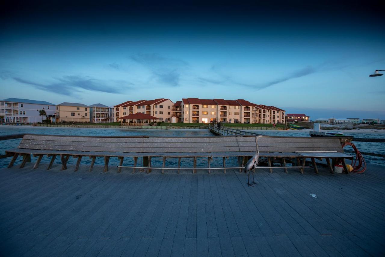 Seashell Escape Apartment นาวาร์ ภายนอก รูปภาพ