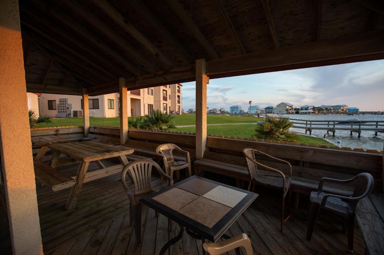 Seashell Escape Apartment นาวาร์ ภายนอก รูปภาพ