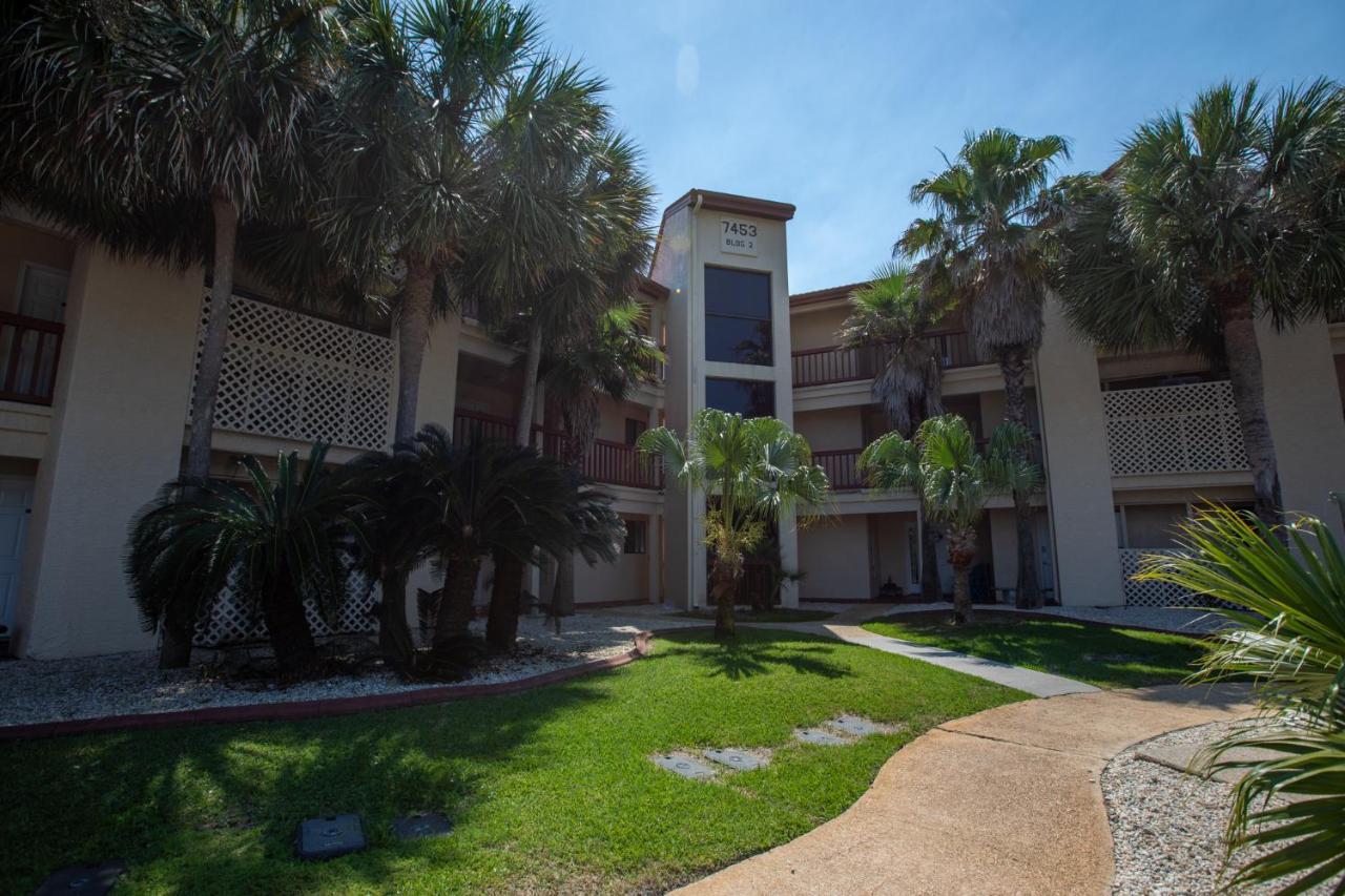Seashell Escape Apartment นาวาร์ ภายนอก รูปภาพ