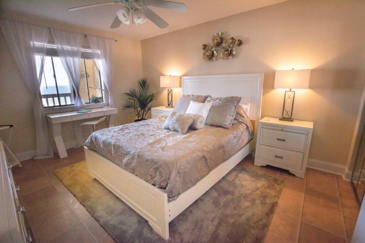 Seashell Escape Apartment นาวาร์ ภายนอก รูปภาพ